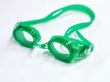 Rx Swim Goggles