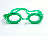 Goggles- NO RX (for try-on only)