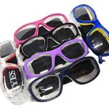 Rx Sport Goggles "Pro" 49-18