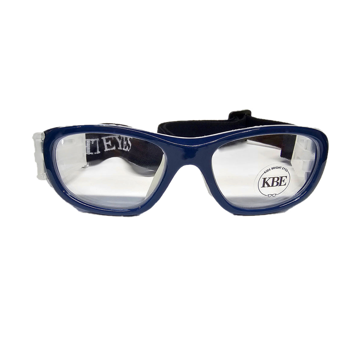 bright eye goggles Rx Sport 