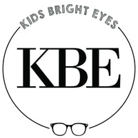 Kids Bright Eyes
