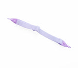 Adjustable Strap- 11 Colors Available