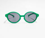 Bailey Frame- Size 38 *4 Colors Available*
