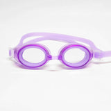 Rx Swim Goggles
