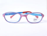 Size 44- Riley Frame *16 Colors Available*