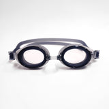 Rx Swim Goggles