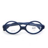 Size 39 Charlie Frame *10 Colors Available*