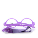 Size 39 Charlie Frame *10 Colors Available*
