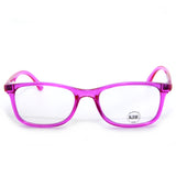 Size 46- Dallas Frame- *17 Colors Available*