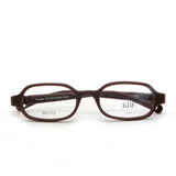 Size 39 Harper Frame *10 Colors Available*