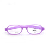 Size 39 Harper Frame *10 Colors Available*