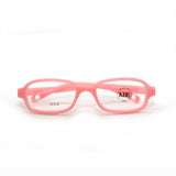 Size 43 Harper Frame *10 Colors Available*