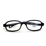 Size 45 Harper Frame *10 Colors Available