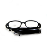 Size 45 Harper Frame *10 Colors Available
