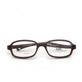 Size 45 Harper Frame *10 Colors Available