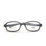 Size 45 Harper Frame *10 Colors Available