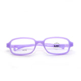 Size 45 Harper Frame *10 Colors Available