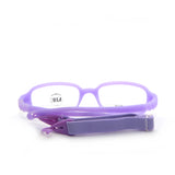 Size 45 Harper Frame *10 Colors Available