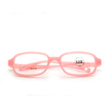 Size 45 Harper Frame *10 Colors Available