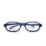Size 45 Harper Frame *10 Colors Available