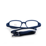 Size 45 Harper Frame *10 Colors Available