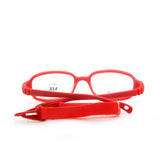 Size 45 Harper Frame *10 Colors Available