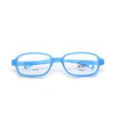 Size 45 Harper Frame *10 Colors Available