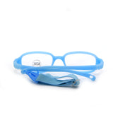 Size 45 Harper Frame *10 Colors Available