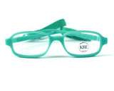 Size 45 Harper Frame *10 Colors Available