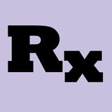 Transitions Lenses *non-glare options available*