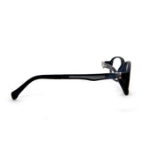 Size 44- Riley Frame *16 Colors Available*