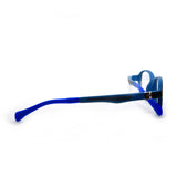 Size 44- Riley Frame *16 Colors Available*