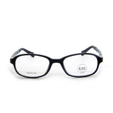 Size 44- Riley Frame *16 Colors Available*