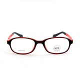 Size 44- Riley Frame *16 Colors Available*