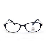 Size 44- Riley Frame *16 Colors Available*