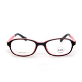 Size 44- Riley Frame *16 Colors Available*