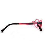 Size 44- Riley Frame *16 Colors Available*
