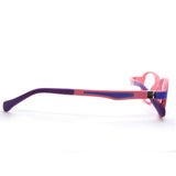 Size 44- Riley Frame *16 Colors Available*