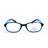 Size 44- Riley Frame *16 Colors Available*