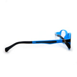 Size 44- Riley Frame *16 Colors Available*
