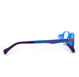 Size 44- Riley Frame *16 Colors Available*