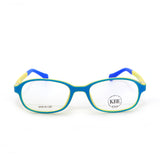Size 44- Riley Frame *16 Colors Available*