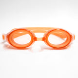 Rx Swim Goggles