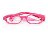 Size 39 Harper Frame *10 Colors Available*
