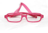 Size 45 Harper Frame *10 Colors Available