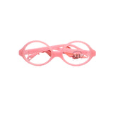 Size 39 Charlie Frame *10 Colors Available*