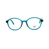 Size 46- Reese XL Frame- *20 Colors Available*