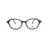 Size 38- Reese Jr. Frame- *20 Colors Available*