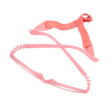Size 39 Charlie Frame *10 Colors Available*
