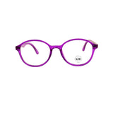 Size 46- Reese XL Frame- *20 Colors Available*